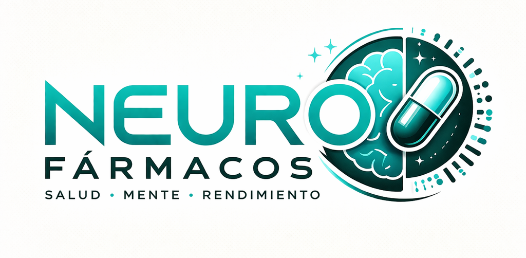 neurofarmacos.com