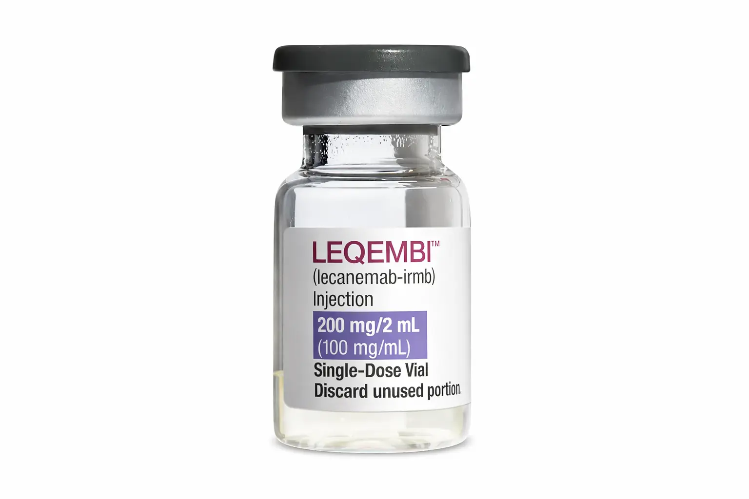 Lecanemab en Perú tratamiento para Alzheimer avanzado disponible en Lima