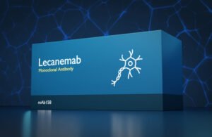 Lecanemab medicamento Alzheimer Perú tratamiento cognitivo Lima compra lecanemab