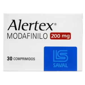 Modafinilo en Perú caja original medicamento modafinilo 200 mg