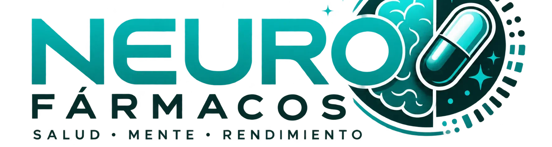 Neurofarmacos Perú - Medicamentos especializados en Lima