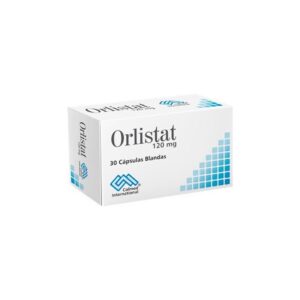 orlistat