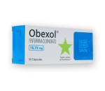 obexol2